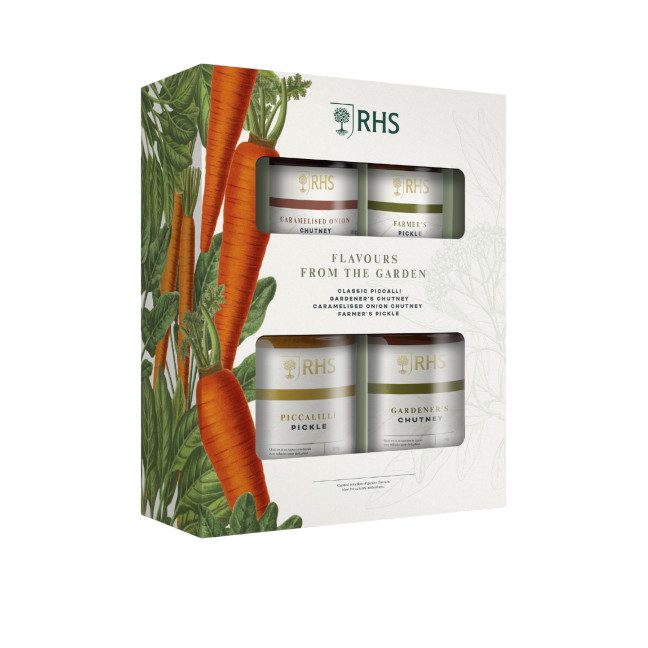 5021039048219 1 RHS Flavours From The Garden Preserves Gift Set.jpg